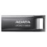 Kép 2/8 - ADATA UR340 USB 3.2 GEN 1 FÉMHÁZAS PENDRIVE 128GB