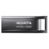 Kép 2/8 - ADATA UR340 USB 3.2 GEN 1 FÉMHÁZAS PENDRIVE 32GB