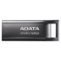 Kép 2/8 - ADATA UR340 USB 3.2 GEN 1 FÉMHÁZAS PENDRIVE 64GB