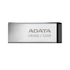 Kép 2/11 - ADATA UR350 USB 3.2 GEN 1 FÉMHÁZAS PENDRIVE 32GB FEKETE