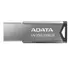 Kép 2/4 - ADATA UV350 USB 3.1 PENDRIVE 128GB EZÜST