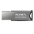 Kép 2/4 - ADATA UV350 USB 3.1 PENDRIVE 128GB EZÜST