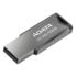 Kép 4/4 - ADATA UV350 USB 3.1 PENDRIVE 128GB EZÜST