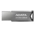 Kép 2/4 - ADATA UV350 USB 3.1 PENDRIVE 256GB EZÜST