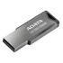 Kép 4/4 - ADATA UV350 USB 3.1 PENDRIVE 256GB EZÜST