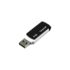 Kép 4/5 - GOODRAM UCO2 USB 2.0 PENDRIVE 16GB FEKETE/FEHÉR