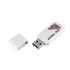Kép 3/3 - GOODRAM UME2 USB 2.0 PENDRIVE 32GB SPRING FEHÉR
