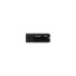 Kép 2/5 - GOODRAM UME3 USB 3.0 PENDRIVE 32GB FEKETE