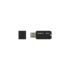 Kép 3/5 - GOODRAM UME3 USB 3.0 PENDRIVE 32GB FEKETE
