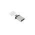 Kép 3/4 - INTEGRAL MICRO FUSION USB 2.0 OTG PENDRIVE 32GB