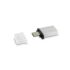 Kép 4/4 - INTEGRAL MICRO FUSION USB 2.0 OTG PENDRIVE 32GB