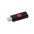 Kép 3/6 - KINGSTON USB 3.0 PENDRIVE DATATRAVELER 106 64GB