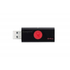 Kép 5/6 - KINGSTON USB 3.0 PENDRIVE DATATRAVELER 106 64GB