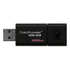 Kép 3/6 - KINGSTON USB 3.0 DATATRAVELER 100 G3 256GB