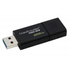 Kép 6/6 - KINGSTON USB 3.0 DATATRAVELER 100 G3 256GB