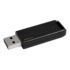 Kép 3/3 - KINGSTON USB 2.0 DATATRAVELER 20 FEKETE 64GB