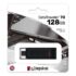 Kép 1/3 - KINGSTON DATATRAVELER 70 USB-C 3.2 GEN 1 PENDRIVE 128GB