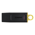 Kép 2/3 - KINGSTON DATATRAVELER EXODIA USB 3.2 GEN 1 PENDRIVE 128GB