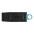 Kép 2/3 - KINGSTON DATATRAVELER EXODIA USB 3.2 GEN 1 PENDRIVE 64GB