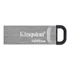 Kép 2/3 - KINGSTON DATATRAVELER KYSON USB 3.2 GEN 1 PENDRIVE 128GB