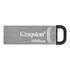 Kép 2/3 - KINGSTON DATATRAVELER KYSON USB 3.2 GEN 1 PENDRIVE 128GB
