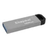 Kép 3/3 - KINGSTON DATATRAVELER KYSON USB 3.2 GEN 1 PENDRIVE 128GB