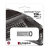 Kép 1/3 - KINGSTON DATATRAVELER KYSON USB 3.2 GEN 1 PENDRIVE 128GB