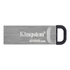 Kép 2/3 - KINGSTON DATATRAVELER KYSON USB 3.2 GEN 1 PENDRIVE 256GB