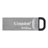 Kép 2/3 - KINGSTON DATATRAVELER KYSON USB 3.2 GEN 1 PENDRIVE 512GB