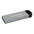 Kép 3/3 - KINGSTON DATATRAVELER KYSON USB 3.2 GEN 1 PENDRIVE 512GB