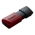 Kép 3/3 - KINGSTON DATATRAVELER EXODIA M USB 3.2 GEN 1 PENDRIVE 128GB