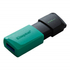 Kép 3/3 - KINGSTON DATATRAVELER EXODIA M USB 3.2 GEN 1 PENDRIVE 256GB