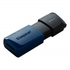 Kép 3/3 - KINGSTON DATATRAVELER EXODIA M USB 3.2 GEN 1 PENDRIVE 64GB