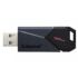 Kép 3/4 - KINGSTON DATATRAVELER EXODIA ONYX USB 3.2 GEN 1 PENDRIVE 128GB