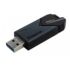 Kép 4/4 - KINGSTON DATATRAVELER EXODIA ONYX USB 3.2 GEN 1 PENDRIVE 128GB