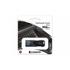 Kép 1/4 - KINGSTON DATATRAVELER EXODIA ONYX USB 3.2 GEN 1 PENDRIVE 256GB