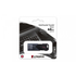 Kép 1/4 - KINGSTON DATATRAVELER EXODIA ONYX USB 3.2 GEN 1 PENDRIVE 64GB