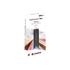 Kép 1/3 - KINGSTON DATATRAVELER MAX USB-C 3.2 GEN 2 PENDRIVE 256GB (1000/900 MB/s)