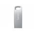 Kép 1/3 - LEXAR JUMPDRIVE M35 USB 3.0 PENDRIVE 64GB EZÜST