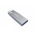 Kép 3/3 - LEXAR JUMPDRIVE M35 USB 3.0 PENDRIVE 128GB EZÜST