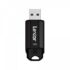 Kép 2/4 - LEXAR JUMPDRIVE S80 USB 3.1 PENDRIVE 64GB FEKETE (150/60 MB/s)