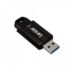 Kép 4/4 - LEXAR JUMPDRIVE S80 USB 3.1 PENDRIVE 64GB FEKETE (150/60 MB/s)