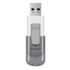 Kép 2/2 - LEXAR JUMPDRIVE V100 USB 3.0 PENDRIVE 64GB FEHÉR