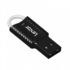 Kép 3/3 - LEXAR JUMPDRIVE V40 USB 2.0 PENDRIVE 32GB FEKETE