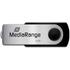 Kép 2/2 - MEDIARANGE USB 2.0 PENDRIVE 16GB 3 DB-OS CSOMAG  MR910-3