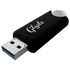 Kép 2/4 - PATRIOT USB 3.1 PENDRIVE GLYDE 128GB FEKETE/FEHÉR