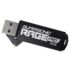 Kép 4/6 - PATRIOT SUPERSONIC RAGE PRO USB 3.2 GEN 1 PENDRIVE 256GB (420 MB/s OLVASÁSI SEBESSÉG)