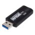 Kép 3/7 - PATRIOT SUPERSONIC RAGE LITE USB 3.2 GEN 1 PENDRIVE 128GB (120 MB/s ADATÁTVITELI SEBESSÉG)