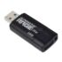 Kép 4/7 - PATRIOT SUPERSONIC RAGE LITE USB 3.2 GEN 1 PENDRIVE 128GB (120 MB/s ADATÁTVITELI SEBESSÉG)