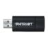 Kép 5/7 - PATRIOT SUPERSONIC RAGE LITE USB 3.2 GEN 1 PENDRIVE 128GB (120 MB/s ADATÁTVITELI SEBESSÉG)